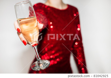 christmas cheer holiday drink party celebration christmas cheer holiday drink party celebration 81042925