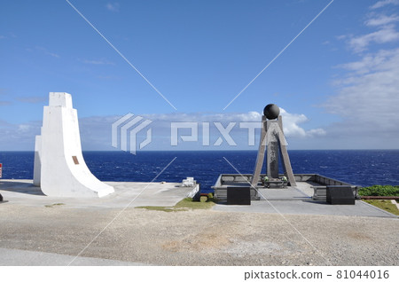 塞班島：最後的指揮所 81044016