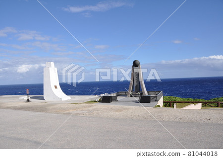 塞班島：最後的指揮所 81044018