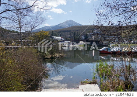 Shirakabako Shirakabako 81044628