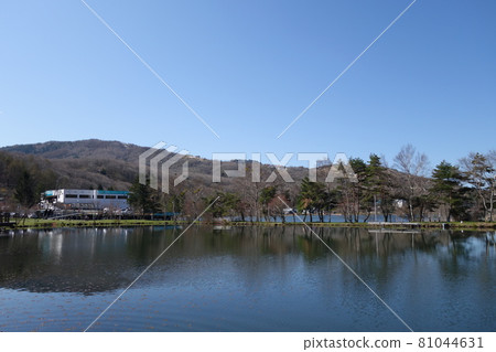 Shirakabako Shirakabako 81044631