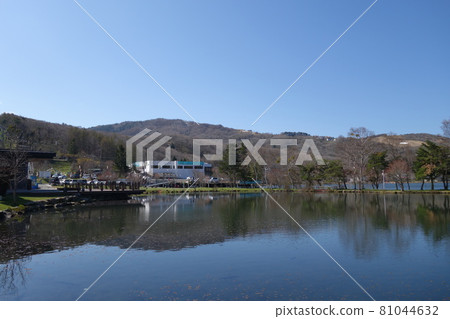 Shirakabako Shirakabako 81044632