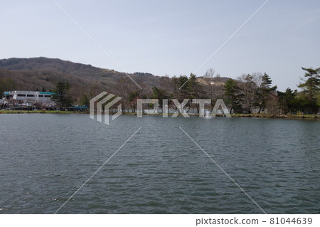 Shirakabako Shirakabako 81044639