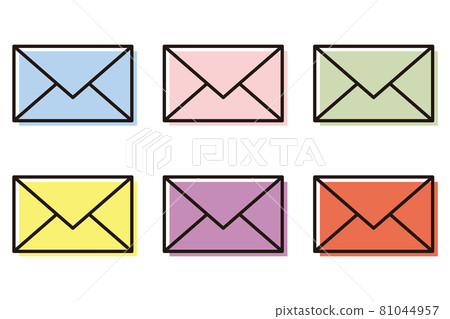 郵件插圖 81044957