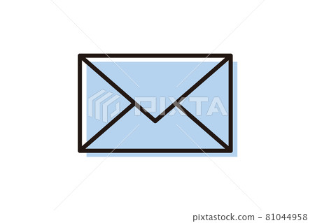 郵件插圖 81044958