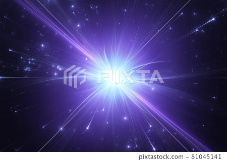 Fragmentation in high-energy collisions between atomic and subatomic particles Fragmentation in high-energy collisions between atomic and subatomic particles 81045141