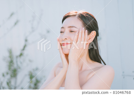 40 generations Beauty 40 generations Beauty 81046768