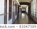 primary school 81047389