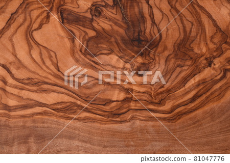 Wood grain background 81047776