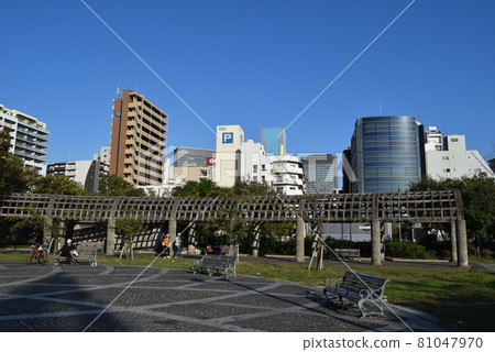 大阪市西區 81047970