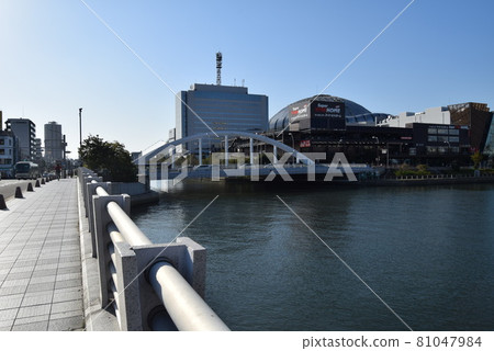 大阪市西區 81047984