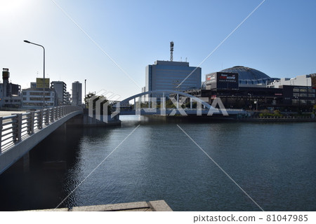 大阪市西區 81047985