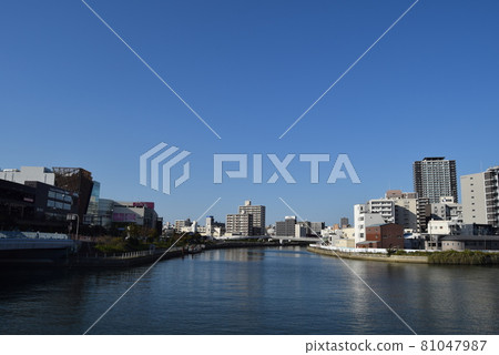 大阪市西區 大阪市西區 81047987