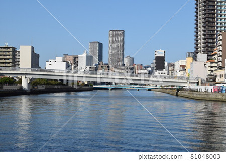 大阪市西區 大阪市西區 81048003