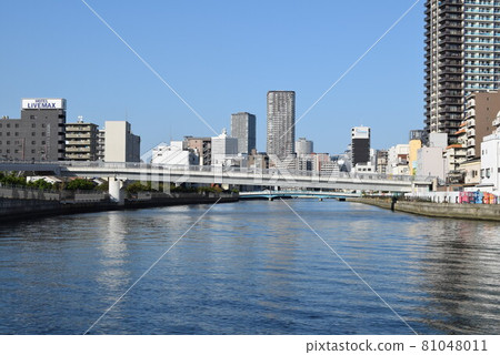 大阪市西區 大阪市西區 81048011