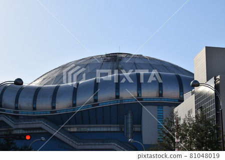 Nishi-ku, Osaka 81048019