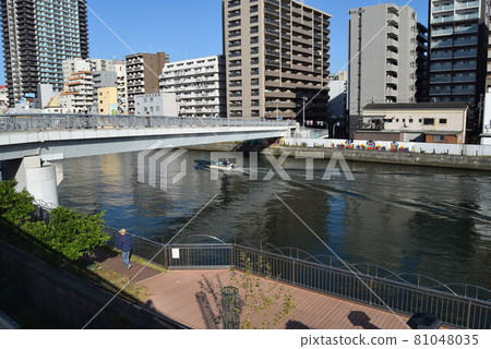 Nishi-ku, Osaka 81048035