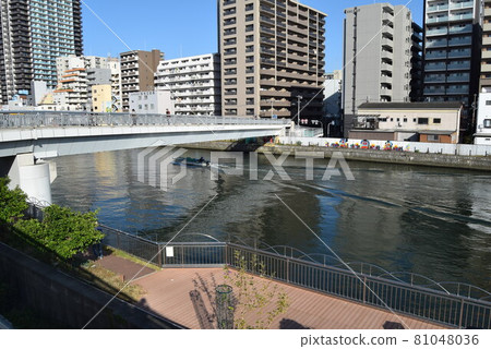 大阪市西區 大阪市西區 81048036