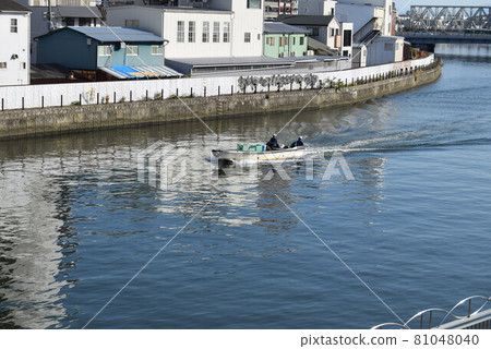 大阪市西區 81048040