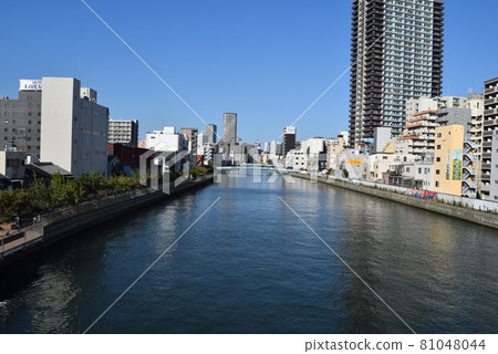 Nishi-ku, Osaka 81048044