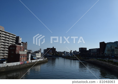 大阪市西區 81048063