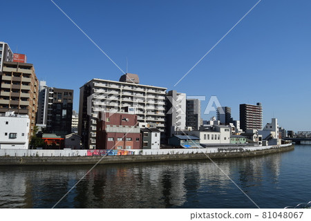 Nishi-ku, Osaka 81048067