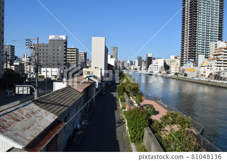 大阪市西區 大阪市西區 81048136