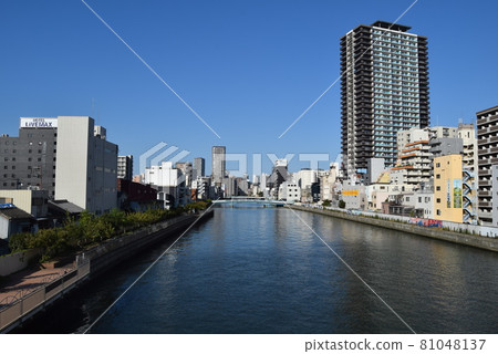 大阪市西區 大阪市西區 81048137