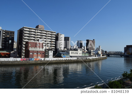大阪市西區 81048139