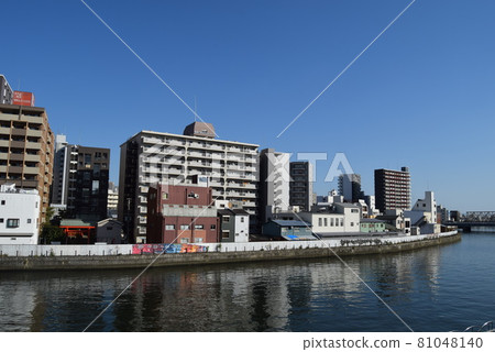 大阪市西區 大阪市西區 81048140