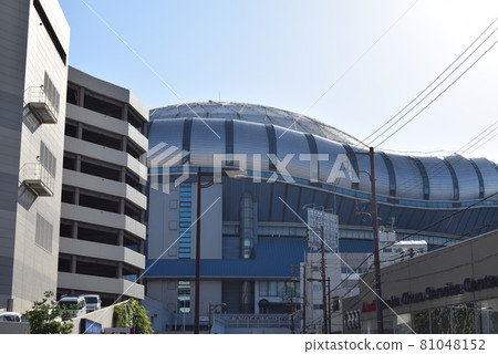 大阪市西區 81048152