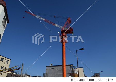 大阪市西區 81048186