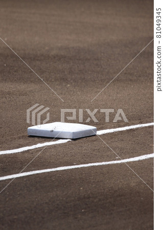 棒球（圖片） 81049345