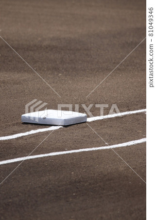 棒球（圖片） 81049346