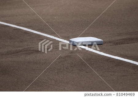 棒球(圖片) 棒球(圖片) 81049469