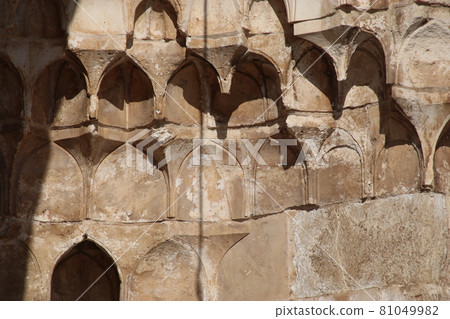 Temple Mount Temple Mount 81049982