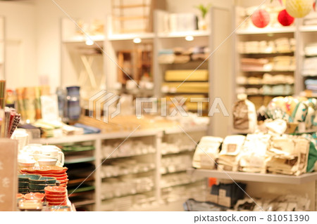 General shop 81051390