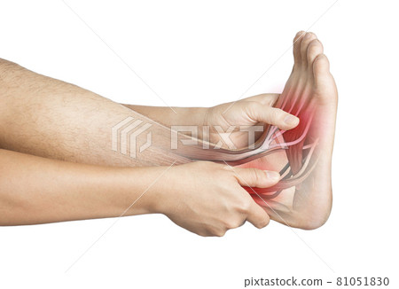 heel muscle pain heel muscle pain 81051830