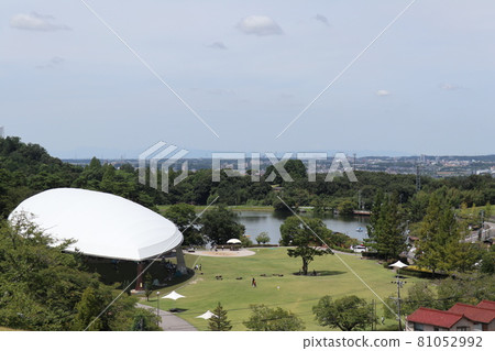 倉垣公園 81052992