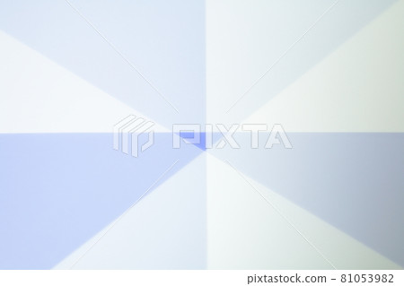 藍色抽象背景,深藍色中性色線,圖形樣式 藍色抽象背景,深藍色中性色線,圖形樣式 81053982