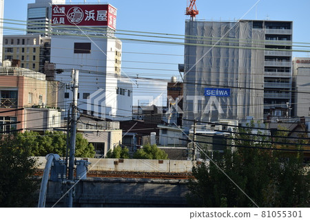科比 科比 81055301