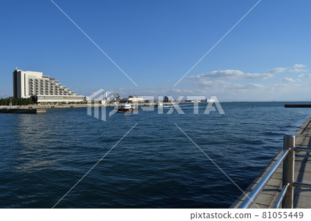 科比 科比 81055449