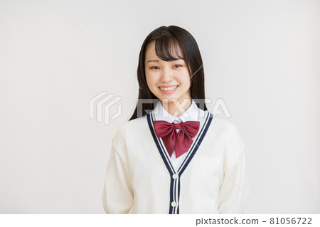 High school student High school student 81056722