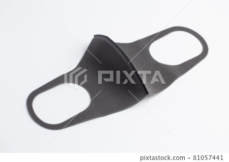 Mask Mask 81057441