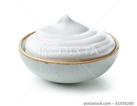 whipped egg whites whipped egg whites 81058260