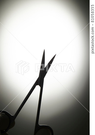 Dental equipment Dental image 81058355