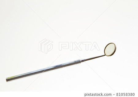 Dental equipment Dental image 81058380