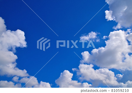 雨季的天空 81059210