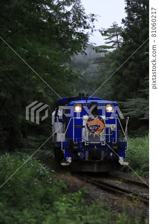 Okuizumi Orochi問題 Okuizumi Orochi問題 81060217
