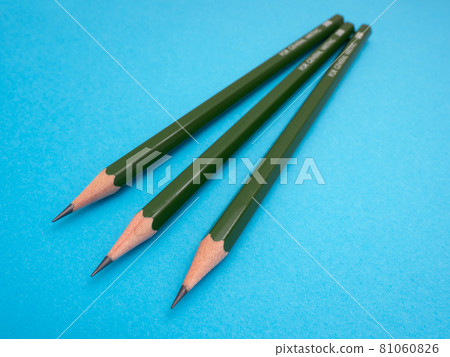 削尖的鉛筆 削尖的鉛筆 81060826